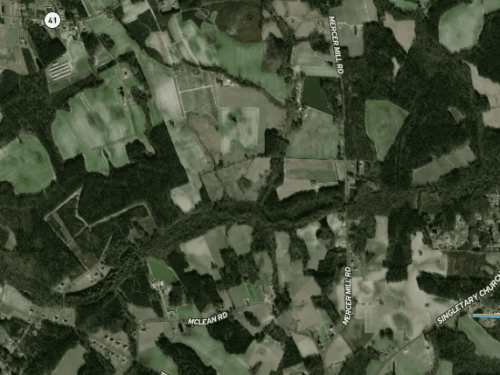 Screenshot 2025-06-01 at 11.43.46 PM